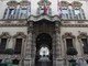 Sanzioni amministrative meno complesse: via libera del Consiglio Regionale Sanzioni amministrative meno complesse: via libera del Consiglio Regionale