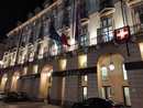 Sostegno al credito, dalla Regione 15 milioni per favorire nuovi investimenti