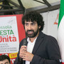 Un solo Dea nel Vco, Brezza (Pd): “Basta perdere tempo”