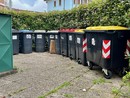 Città più pulita: prosegue l’operazione “decoro” a Gravellona Toce