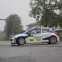 Rally del Rubinetto e Rally 2 Laghi uniscono le forze in un unica gara a settembre