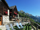 Caldo in quota, le Guide Alpine: "Nessuna montagna è chiusa, valutiamo la sicurezza degli itinerari" Caldo in quota, le Guide Alpine: "Nessuna montagna è chiusa, valutiamo la sicurezza degli itinerari"