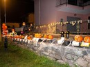 Tutto pronto per la nuova edizione di RamHalloween