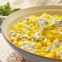 Sfida dei risotti “Trofeo Giampi” a Baveno