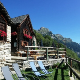 Caldo in quota, le Guide Alpine: "Nessuna montagna è chiusa, valutiamo la sicurezza degli itinerari"