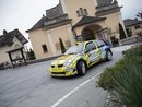 Rombano i motori per la 60esima del Valli Ossolane