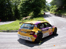 Aperte le iscrizioni per il 60° Rally Valli Ossolane