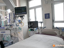 Testamento biologico: il Vco decima provincia in Italia per disposizioni depositate