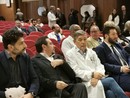&quot;I direttori delle Asl che non diminuiranno l'uso di medici gettonisti saranno valutati negativamente al momento delle riconferme&quot;