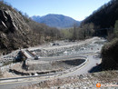 Lavori su ponti e viadotti, bilancio positivo per la provincia del Vco Lavori su ponti e viadotti, bilancio positivo per la provincia del Vco