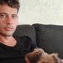 Saiu Cosmin Alexandru Saiu Cosmin Alexandru