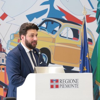 Concorsi in sanità. Riboldi: "Nuova bandi per oltre 180 posti. Boccata d'ossigeno" Concorsi in sanità. Riboldi: "Nuova bandi per oltre 180 posti. Boccata d'ossigeno"