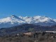 Piemonte, il suolo continua a consumarsi: 503 ettari in meno in un anno Piemonte, il suolo continua a consumarsi: 503 ettari in meno in un anno
