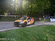 Rally Valli Ossolane al via: tutto pronto per la 62ª edizione Rally Valli Ossolane al via: tutto pronto per la 62ª edizione