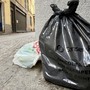 “Ecco come evitare l’abbandono di rifiuti” “Ecco come evitare l’abbandono di rifiuti”