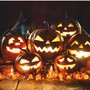 RamHalloween: tutto pronto per la festa più spaventosa dell'anno RamHalloween: tutto pronto per la festa più spaventosa dell'anno