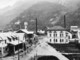 "La Rumianca", un secolo di industria tra le montagne dell’Ossola "La Rumianca", un secolo di industria tra le montagne dell’Ossola