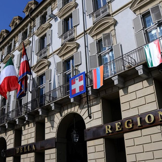 Semplificazione normativa regionale: via libera dalla Commissione al Ddl per abrogare leggi inutili