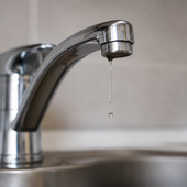 Cireggio senz’acqua per un guasto al pozzo, tecnici al lavoro: ripristino previsto entro sera Cireggio senz’acqua per un guasto al pozzo, tecnici al lavoro: ripristino previsto entro sera