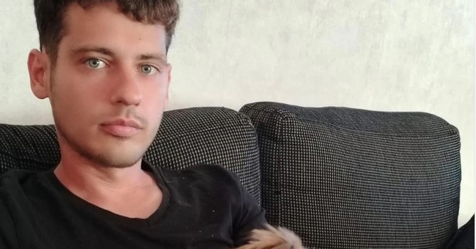 Saiu Cosmin Alexandru Saiu Cosmin Alexandru