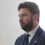 Sanità privata, Riboldi: “Porteremo il tema dei rinnovi contrattuali alla Conferenza delle Regioni”