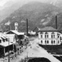 "La Rumianca", un secolo di industria tra le montagne dell’Ossola "La Rumianca", un secolo di industria tra le montagne dell’Ossola