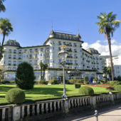 Nova Coop convoca l’Assemblea generale dei delegati a Stresa