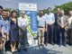 Riserva Unesco Ticino Val Grande Verbano, Alessandro Boriani è il nuovo presidente Riserva Unesco Ticino Val Grande Verbano, Alessandro Boriani è il nuovo presidente