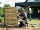 Recinzioni modulari: guida pratica per case e giardini moderni