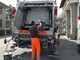 Verbania, Crodo e Baceno verso una gestione più sostenibile dei rifiuti grazie ai fondi regionali