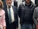 Il presidente del Vco Lana sul professor Ragozza: &quot;Custode di cultura e storia del nostro territorio&quot;