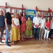&quot;Ci vediamo al Cadorna&quot;: presentata la nuova edizione tra cinema e teatro
