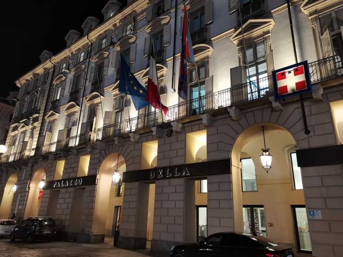 In Piemonte crescono i comuni montani ma la Regione chiede ancora una riflessione