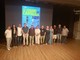 Si apre con “Comicorto” la nuova edizione della rassegna “Io vado al Cadorna”