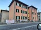 Assegnazione case a famiglie rom, Songa: "Solidarietà con i residenti, ma non siamo ipocriti" Assegnazione case a famiglie rom, Songa: "Solidarietà con i residenti, ma non siamo ipocriti"
