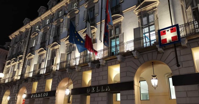 Regione, ecco il bando da 17,6 milioni di euro per la trasformazione dei prodotti agroalimentari piemontesi