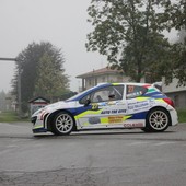 Rally del Rubinetto e Rally 2 Laghi uniscono le forze in un unica gara a settembre