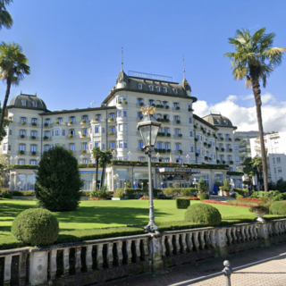 Nova Coop convoca l’Assemblea generale dei delegati a Stresa