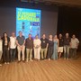 Si apre con “Comicorto” la nuova edizione della rassegna “Io vado al Cadorna” Si apre con “Comicorto” la nuova edizione della rassegna “Io vado al Cadorna”