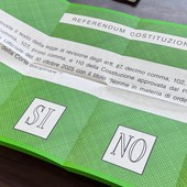 Referendum, il PD di Verbania: "Indicazione chiara, i cittadini hanno respinto la riforma"