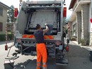 Verbania, Crodo e Baceno verso una gestione più sostenibile dei rifiuti grazie ai fondi regionali Verbania, Crodo e Baceno verso una gestione più sostenibile dei rifiuti grazie ai fondi regionali