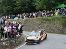 Rally Valli Ossolane: le prove speciali raccontate da Davide Caffoni