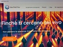 ''Sosfindyou'', nasce in Ossola la prima app per la ricerca di persone scomparse ''Sosfindyou'', nasce in Ossola la prima app per la ricerca di persone scomparse