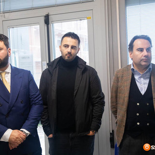 Ospedale nuovo? Alla fine la spunta Piedimulera