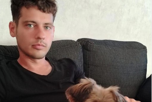 Saiu Cosmin Alexandru Saiu Cosmin Alexandru