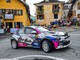 Rally Valli Ossolane 2026, Di Pietro presenta le prove speciali: “La Cannobina può decidere la gara” Rally Valli Ossolane 2026, Di Pietro presenta le prove speciali: “La Cannobina può decidere la gara”