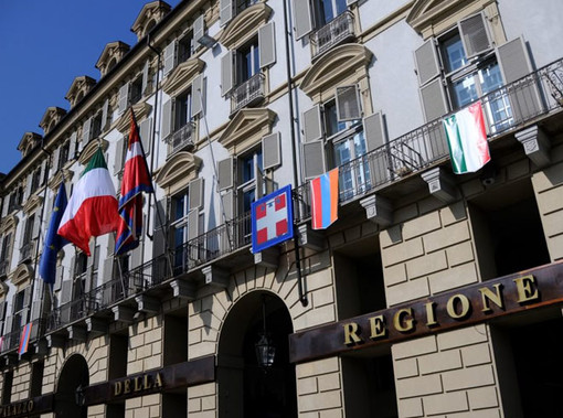 Nuovi fondi destinati alla montagna, soddisfazione del presidente del gruppo Lega Salvini Piemonte
