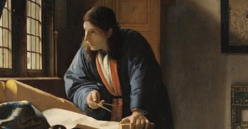 Un viaggio alla ricerca delle radici nel nuovo romanzo per il verbanese Marco Nifantani Un viaggio alla ricerca delle radici nel nuovo romanzo per il verbanese Marco Nifantani