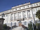 Il 5x1000 ad Ars.Uni.Vco per sostenere le attività e i progetti sul territorio