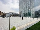 In Regione ancora non sanno come si chiama la nostra provincia